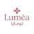 Luméa – لومايا